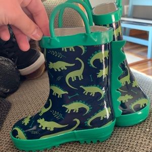 croc rain boots costco